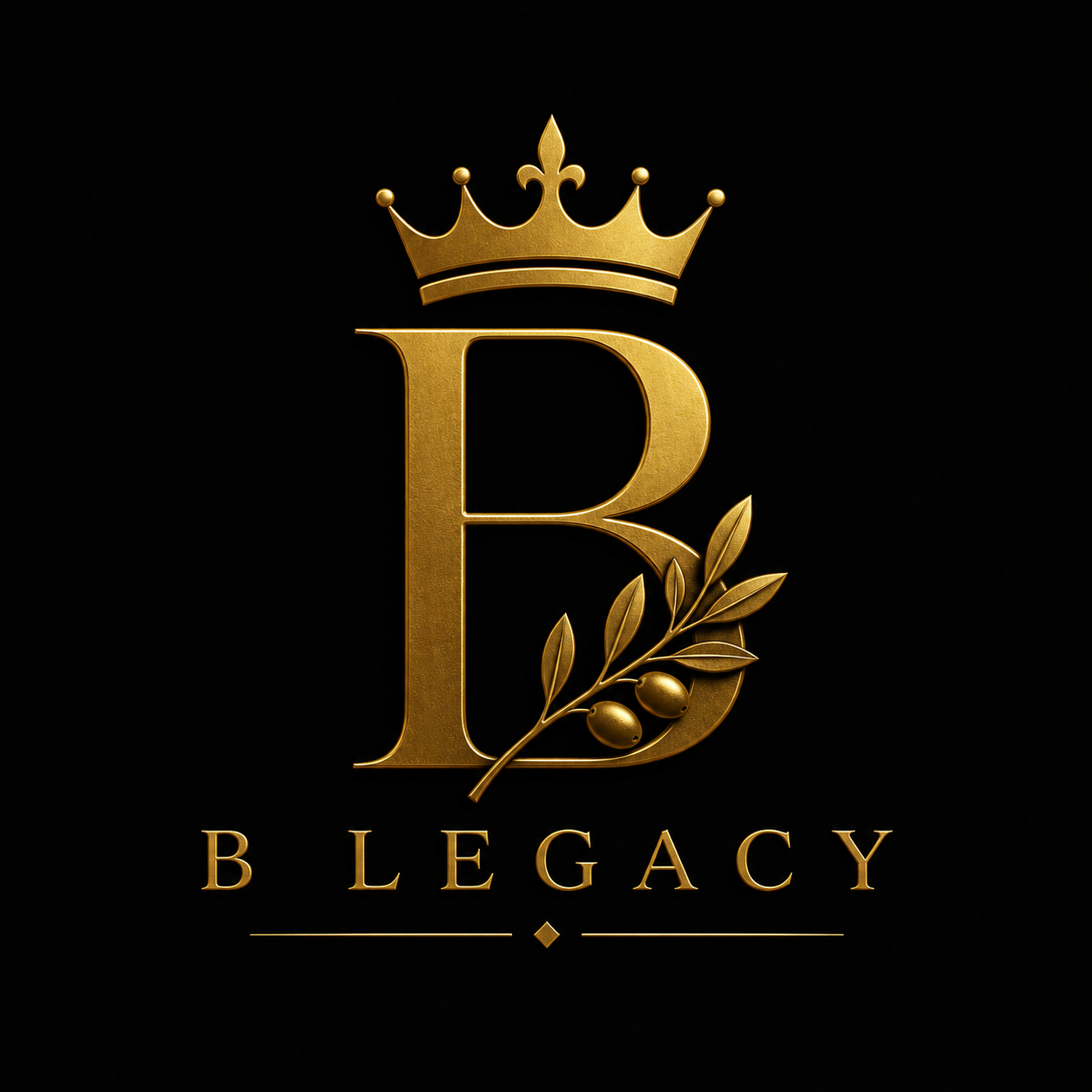 B Legacy